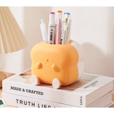 ペン立て ペンホルダー ペンスタンド | PlusNao | 詳細画像7 