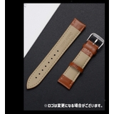 腕時計用ベルト 時計ベルト レデイ―ス | PlusNao | 詳細画像7 