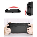 Nintendo Switch2用 保護カバー | PlusNao | 詳細画像10 