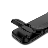 Nintendo Switch2用 保護カバー | PlusNao | 詳細画像12 
