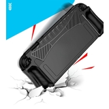 Nintendo Switch2用 保護カバー | PlusNao | 詳細画像3 