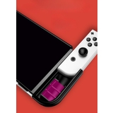 Nintendo Switch2用 保護カバー | PlusNao | 詳細画像4 