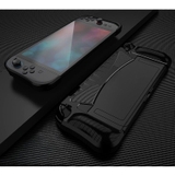 Nintendo Switch2用 保護カバー | PlusNao | 詳細画像5 