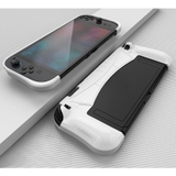 Nintendo Switch2用 保護カバー | PlusNao | 詳細画像6 