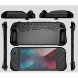 Nintendo Switch2用 保護カバー | PlusNao | 詳細画像8 