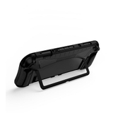 Nintendo Switch2用 保護カバー | PlusNao | 詳細画像9 
