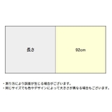 編み込みリボン ヘアリボン 10本 | PlusNao | 詳細画像17 