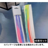 編み込みリボン ヘアリボン 10本 | PlusNao | 詳細画像9 