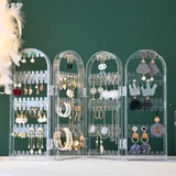 アクセサリースタンド アクセサリーホルダー アクセサリーケース | PlusNao | 詳細画像9