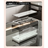 卵ケース 卵入れ エッグホルダー | PlusNao | 詳細画像7