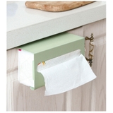 ペーパーホルダー キッチンペーパー ティッシュペーパー | PlusNao | 詳細画像10 