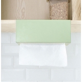 ペーパーホルダー キッチンペーパー ティッシュペーパー | PlusNao | 詳細画像11 