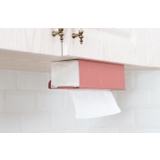 ペーパーホルダー キッチンペーパー ティッシュペーパー | PlusNao | 詳細画像12 