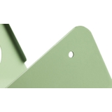 ペーパーホルダー キッチンペーパー ティッシュペーパー | PlusNao | 詳細画像14 