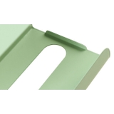 ペーパーホルダー キッチンペーパー ティッシュペーパー | PlusNao | 詳細画像15 