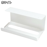 ペーパーホルダー キッチンペーパー ティッシュペーパー | PlusNao | 詳細画像18 