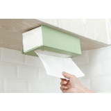 ペーパーホルダー キッチンペーパー ティッシュペーパー | PlusNao | 詳細画像5 