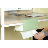 ペーパーホルダー キッチンペーパー ティッシュペーパー | PlusNao | 詳細画像7 