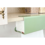 ペーパーホルダー キッチンペーパー ティッシュペーパー | PlusNao | 詳細画像9 