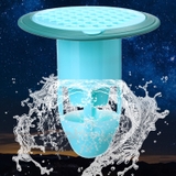 排水口カバー バスフィルター 排水口用目皿 | PlusNao | 詳細画像10 