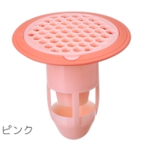 排水口カバー バスフィルター 排水口用目皿 | PlusNao | 詳細画像14 
