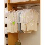 衣類カバー 単品 1枚 | PlusNao | 詳細画像8