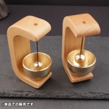 ドアベル ドアチャイム 呼び鈴 | PlusNao | 詳細画像2