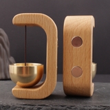 ドアベル ドアチャイム 呼び鈴 | PlusNao | 詳細画像3