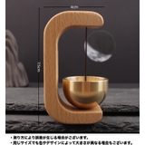 ドアベル ドアチャイム 呼び鈴 | PlusNao | 詳細画像4