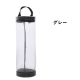 レジ袋ストッカー ゴミ袋入れ レジ袋入れ | PlusNao | 詳細画像14