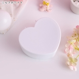 アクセサリーボックス アクセサリーケース ジュエリーボックス | PlusNao | 詳細画像14 