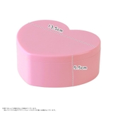 アクセサリーボックス アクセサリーケース ジュエリーボックス | PlusNao | 詳細画像15 
