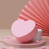 アクセサリーボックス アクセサリーケース ジュエリーボックス | PlusNao | 詳細画像9 