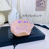 石鹸置き せっけん皿 石鹸ホルダー | PlusNao | 詳細画像10