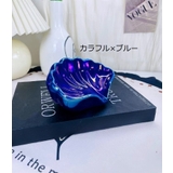 石鹸置き せっけん皿 石鹸ホルダー | PlusNao | 詳細画像11