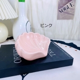 石鹸置き せっけん皿 石鹸ホルダー | PlusNao | 詳細画像13