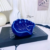 石鹸置き せっけん皿 石鹸ホルダー | PlusNao | 詳細画像14