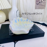 石鹸置き せっけん皿 石鹸ホルダー | PlusNao | 詳細画像9