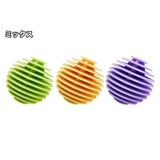 ランドリーボール 3個セット 洗濯ボール | PlusNao | 詳細画像14
