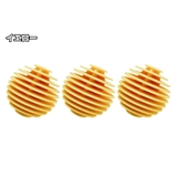 ランドリーボール 3個セット 洗濯ボール | PlusNao | 詳細画像15