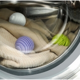 ランドリーボール 3個セット 洗濯ボール | PlusNao | 詳細画像3