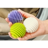 ランドリーボール 3個セット 洗濯ボール | PlusNao | 詳細画像4