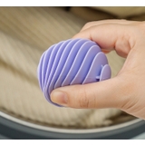 ランドリーボール 3個セット 洗濯ボール | PlusNao | 詳細画像5