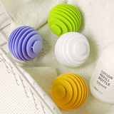 ランドリーボール 3個セット 洗濯ボール | PlusNao | 詳細画像9