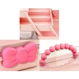 収納ボックス 収納ケース 3段 | PlusNao | 詳細画像10