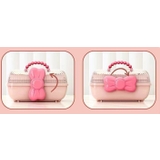 収納ボックス 収納ケース 3段 | PlusNao | 詳細画像9