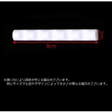 ブラシスタンド 筆置き 5本収納 | PlusNao | 詳細画像14