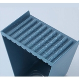 ディスペンサーホルダー ボトルホルダー 石けん台 | PlusNao | 詳細画像11 