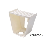 ディスペンサーホルダー ボトルホルダー 石けん台 | PlusNao | 詳細画像14 