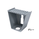 ディスペンサーホルダー ボトルホルダー 石けん台 | PlusNao | 詳細画像15 